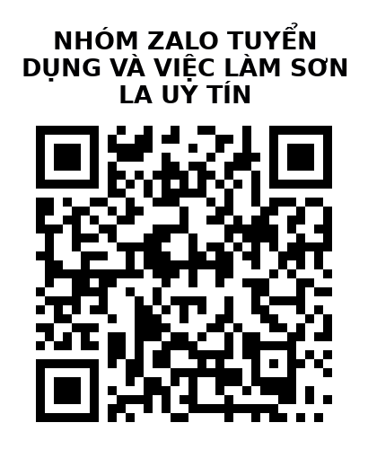 QR Code của URL hiện tại