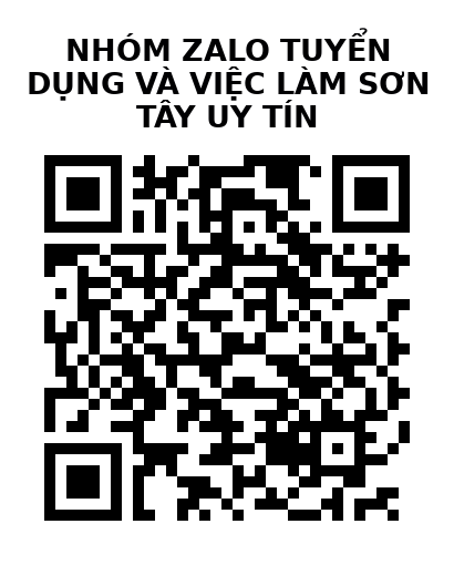 QR Code của URL hiện tại