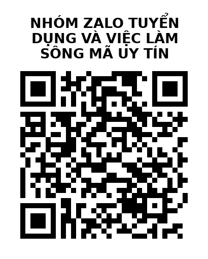 QR Code của URL hiện tại