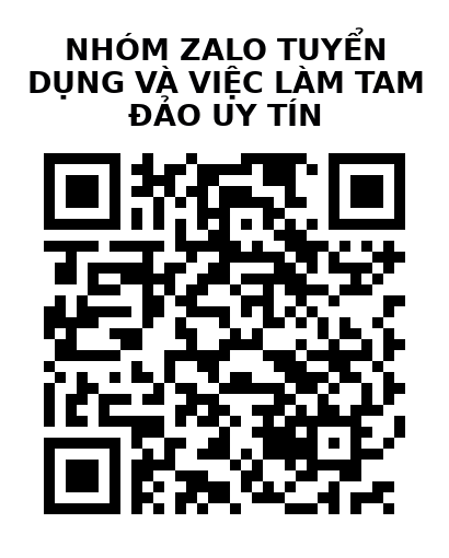 QR Code của URL hiện tại