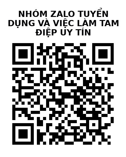 QR Code của URL hiện tại