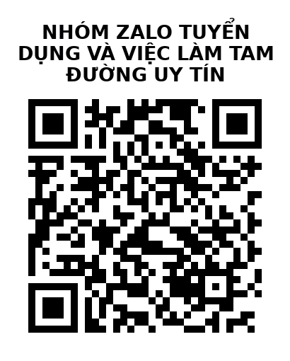 QR Code của URL hiện tại
