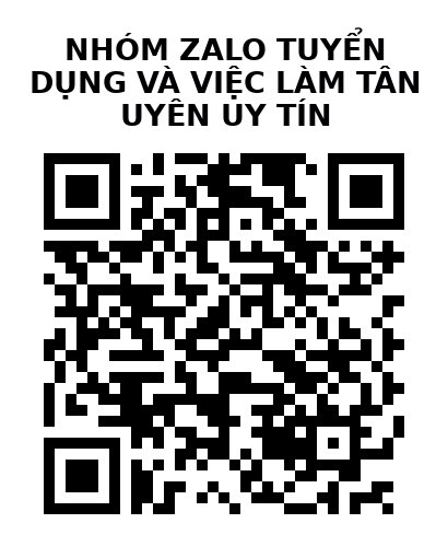 QR Code của URL hiện tại