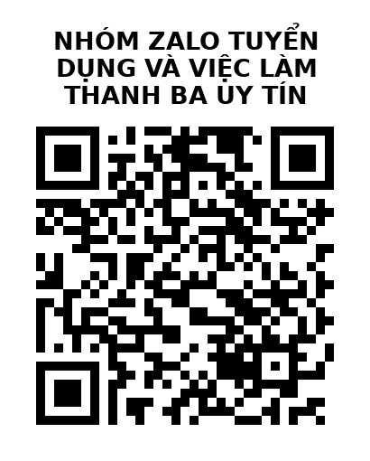 QR Code của URL hiện tại