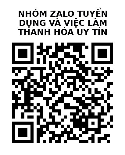 QR Code của URL hiện tại