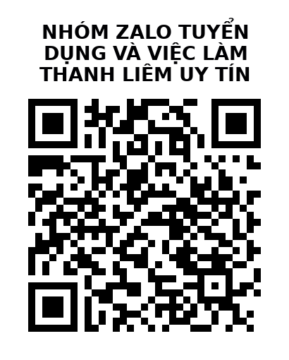 QR Code của URL hiện tại