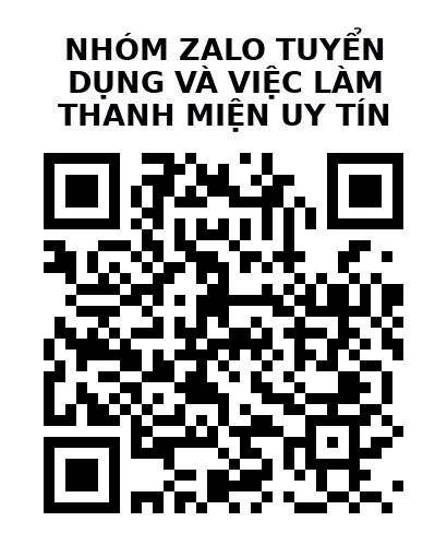 QR Code của URL hiện tại