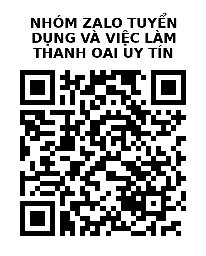 QR Code của URL hiện tại