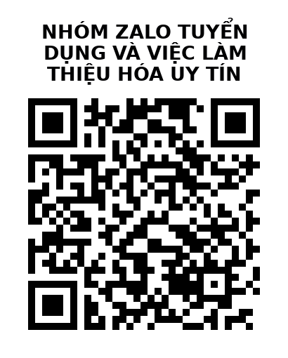 QR Code của URL hiện tại