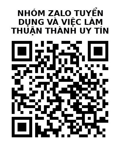 QR Code của URL hiện tại