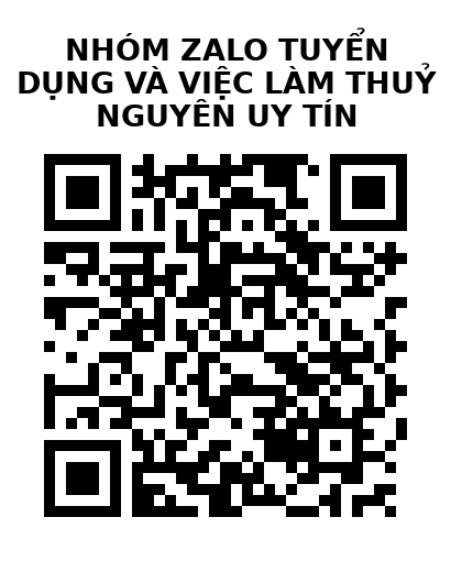 QR Code của URL hiện tại