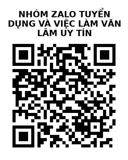 QR Code của URL hiện tại