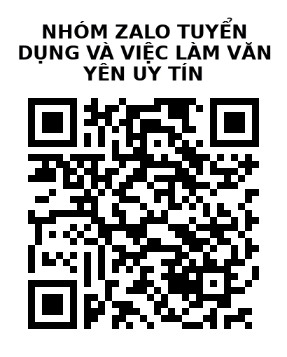 QR Code của URL hiện tại