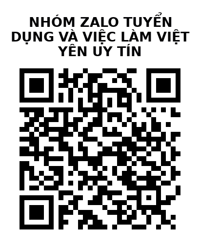 QR Code của URL hiện tại