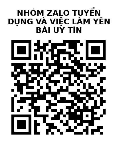 QR Code của URL hiện tại
