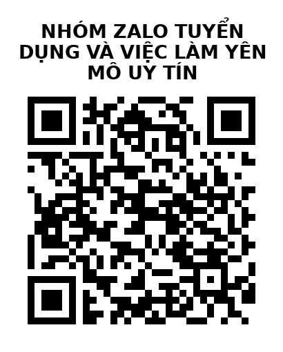QR Code của URL hiện tại