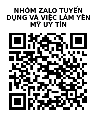 QR Code của URL hiện tại