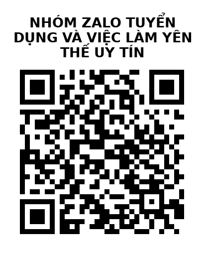 QR Code của URL hiện tại