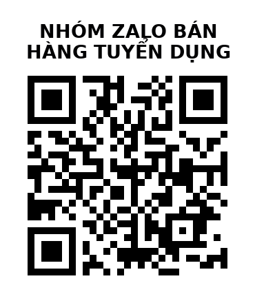 QR Code của URL hiện tại