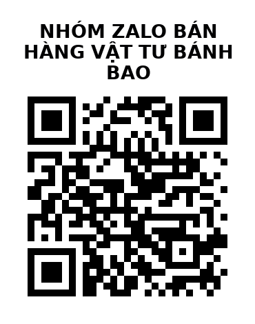 QR Code của URL hiện tại