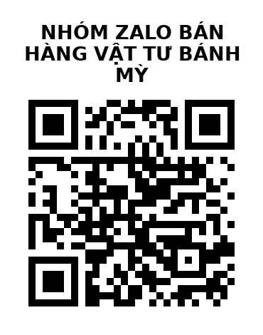 QR Code của URL hiện tại