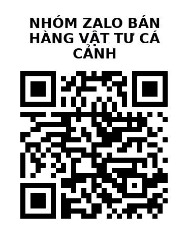 QR Code của URL hiện tại