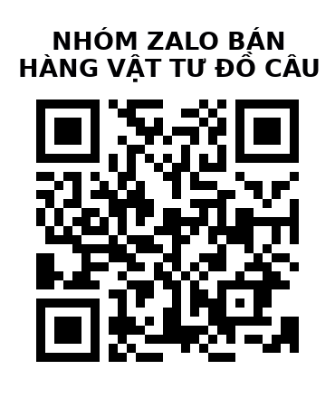 QR Code của URL hiện tại