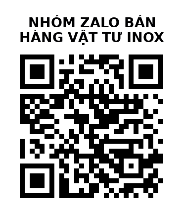 QR Code của URL hiện tại