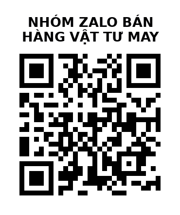 QR Code của URL hiện tại