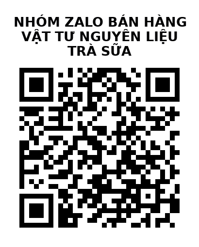 QR Code của URL hiện tại