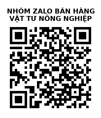 QR Code của URL hiện tại