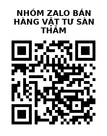 QR Code của URL hiện tại