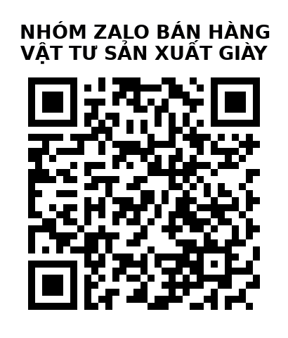 QR Code của URL hiện tại