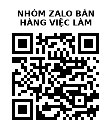 QR Code của URL hiện tại