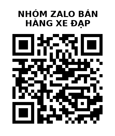 QR Code của URL hiện tại