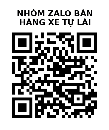 QR Code của URL hiện tại