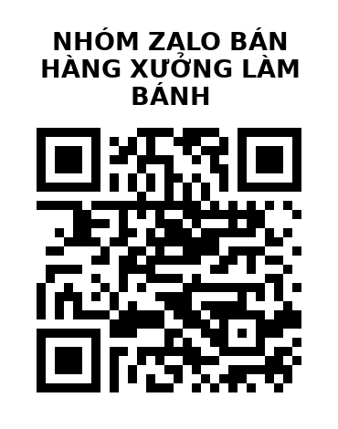 QR Code của URL hiện tại