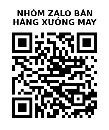 QR Code của URL hiện tại