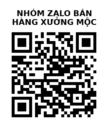 QR Code của URL hiện tại