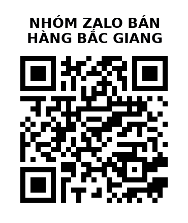 QR Code của URL hiện tại