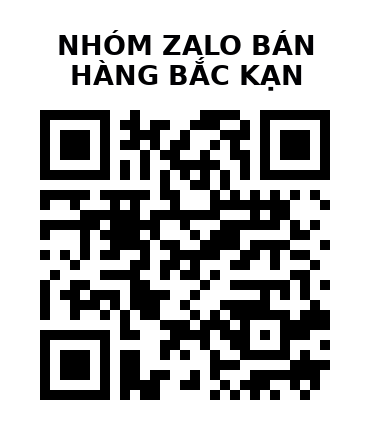QR Code của URL hiện tại
