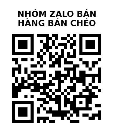 QR Code của URL hiện tại