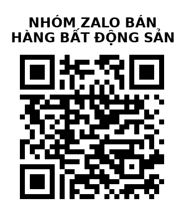 QR Code của URL hiện tại