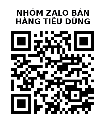 QR Code của URL hiện tại