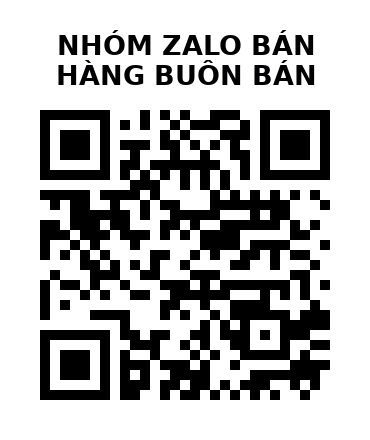 QR Code của URL hiện tại