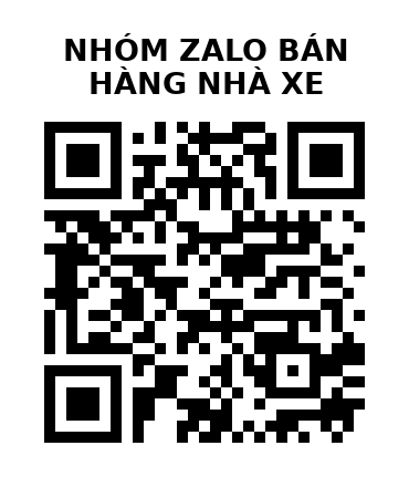 QR Code của URL hiện tại