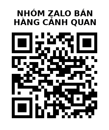 QR Code của URL hiện tại