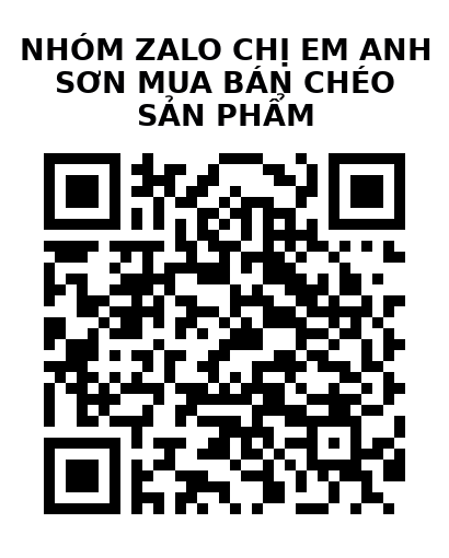 QR Code của URL hiện tại
