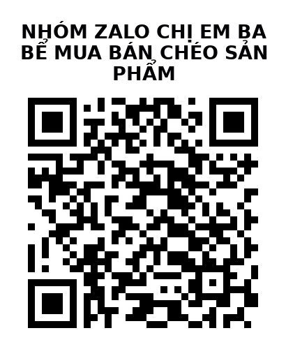 QR Code của URL hiện tại