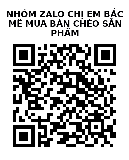 QR Code của URL hiện tại